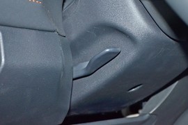 2024款丰田亚洲龙