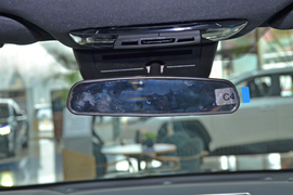 2024款丰田亚洲龙