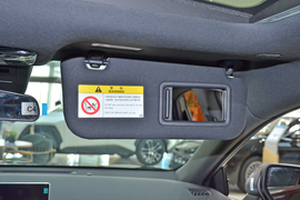 2024款丰田亚洲龙