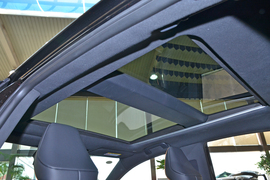 2024款丰田亚洲龙