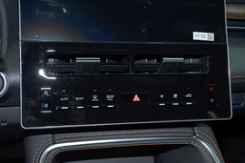 2024款丰田亚洲龙