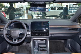 2024款丰田亚洲龙