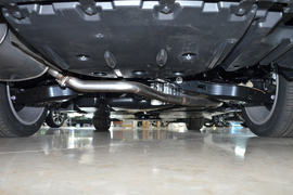 2024款丰田亚洲龙