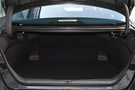 2024款丰田亚洲龙