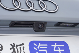 2026款奥迪A3