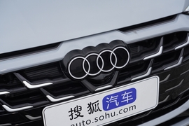 2026款奥迪A3