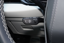 2026款奥迪A6L