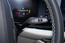 2026款奥迪A6L