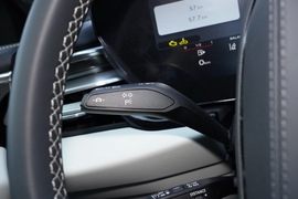 2026款奥迪A6L