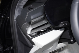 2026款奥迪A6L