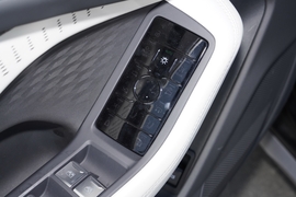 2026款奥迪A6L