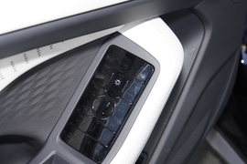 2026款奥迪A6L