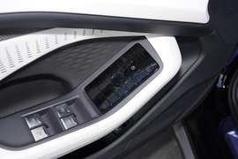 2026款奥迪A6L