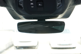 2026款奥迪A6L