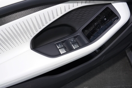2026款奥迪A6L