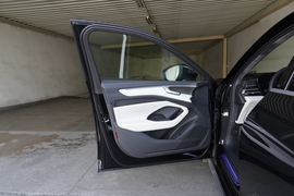 2026款奥迪A6L