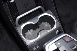 2026款宝马X1