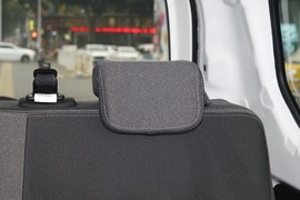 2026款北汽制造锐胜王牌M7