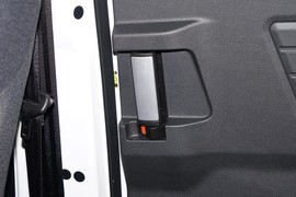 2026款北汽制造锐胜王牌M7