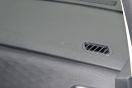 2026款北汽制造锐胜王牌M7