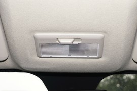 2026款北汽制造锐胜王牌M7