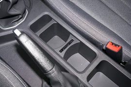 2026款北汽制造锐胜王牌M7