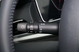 2026款北汽制造锐胜王牌M7