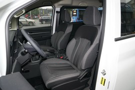 2026款北汽制造锐胜王牌M7