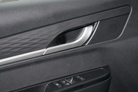 2026款北汽制造锐胜王牌M7