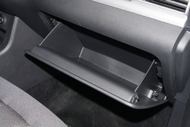 2026款北汽制造锐胜王牌M7