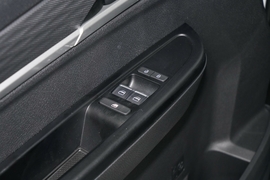 2026款北汽制造锐胜王牌M7