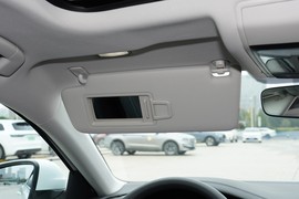 2026款大众帕萨特