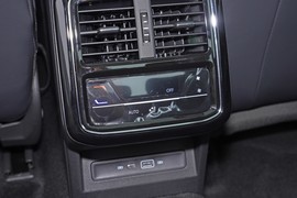 2026款大众帕萨特