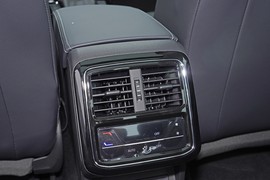 2026款大众帕萨特