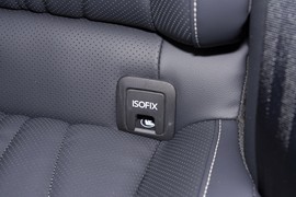 2026款大众帕萨特