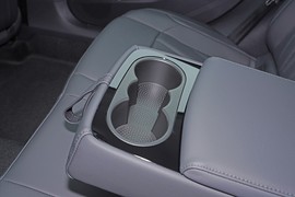 2026款大众帕萨特