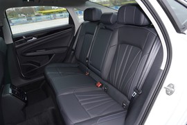 2026款大众帕萨特