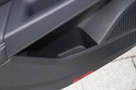 2026款大众帕萨特