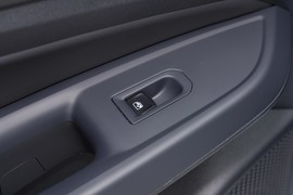 2026款大众帕萨特