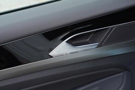 2026款大众帕萨特