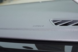 2026款大众帕萨特