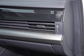 2026款大众帕萨特