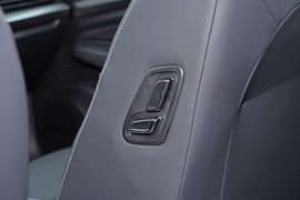 2026款大众帕萨特