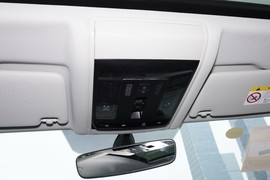 2026款大众帕萨特