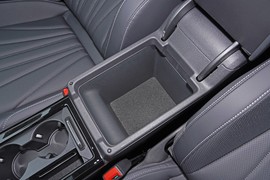 2026款大众帕萨特