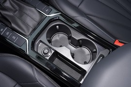 2026款大众帕萨特