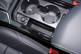 2026款大众帕萨特