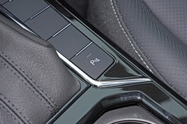 2026款大众帕萨特