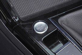 2026款大众帕萨特