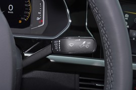 2026款大众帕萨特